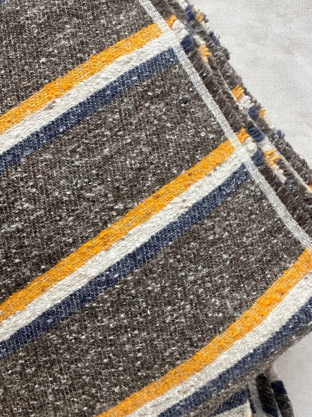 2 1/2 Yards Japanese Flannel Cotton - L'Etoffe Fabrics LLC