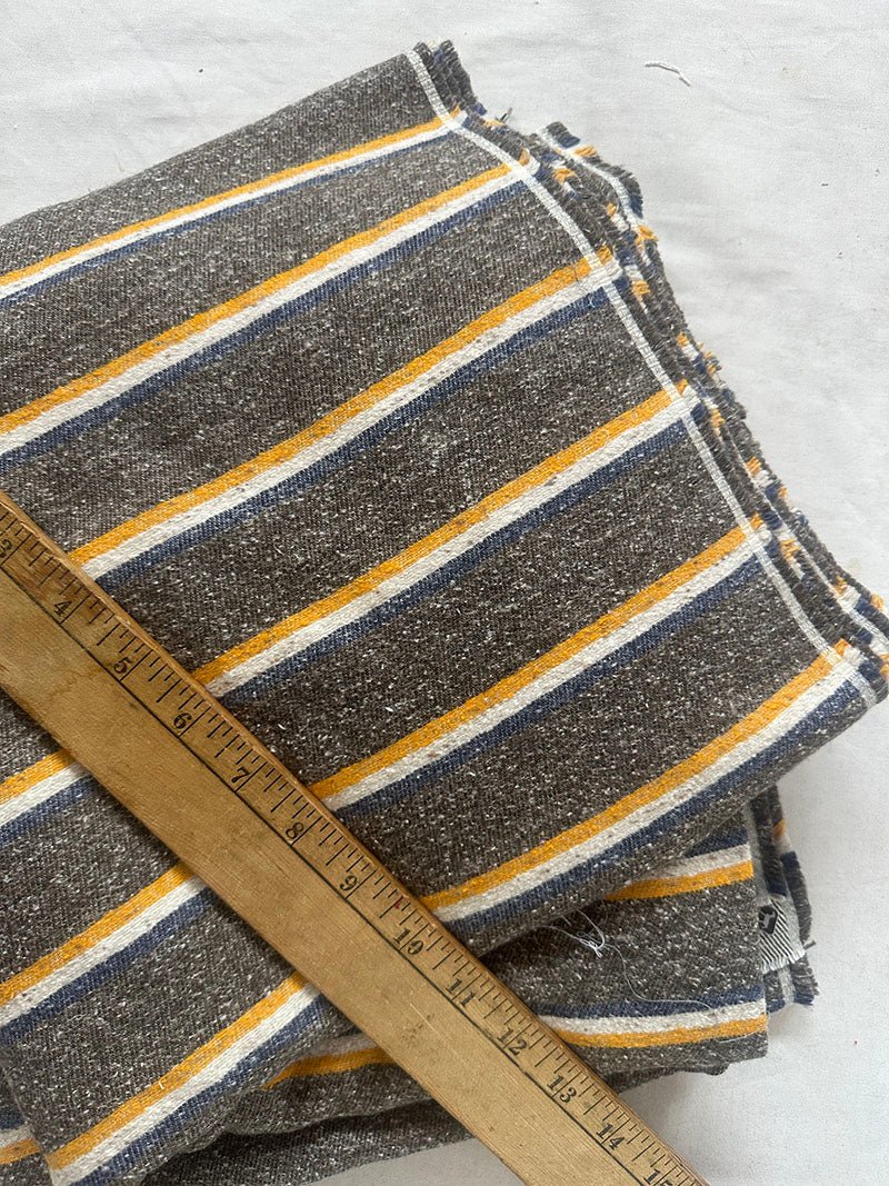 2 1/2 Yards Japanese Flannel Cotton - L'Etoffe Fabrics LLC