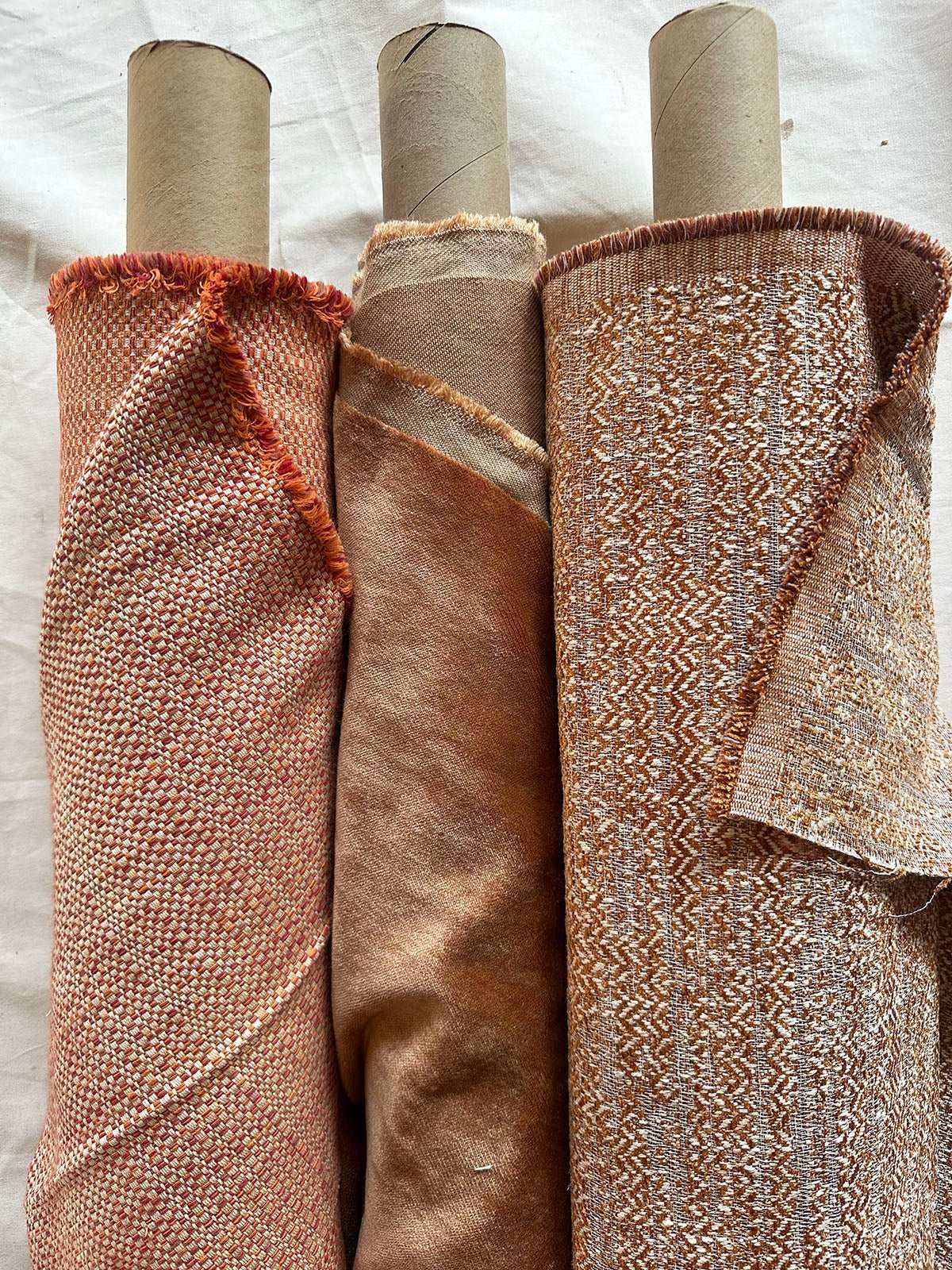 Home Collection - L'Etoffe Fabrics LLC