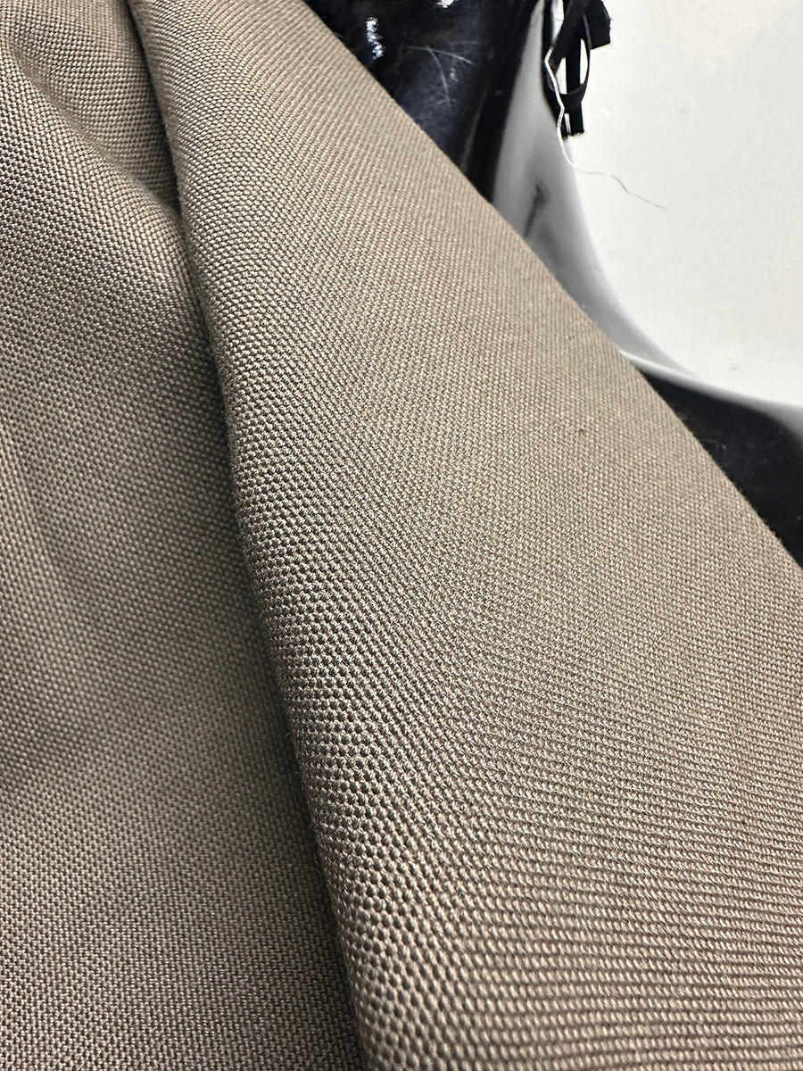 3 3/4 Yards BC Cotton Canvas Heavy Sturdy S38 - L'Etoffe Fabrics LLC