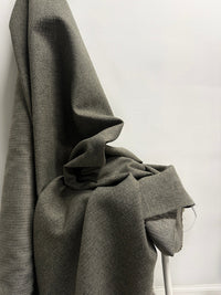 4 Yards French Clay Performance Upholstery Fabric - L'Etoffe Fabrics LLC