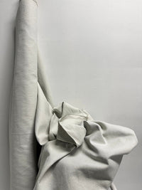 6 Yards Coastal Cotton Canvas - L'Etoffe Fabrics LLC