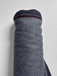 BC Soft Two Tone Flannel Very Soft