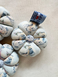 Maison Sajou Marie Antoinette Needle and Pincushion