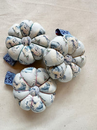 Maison Sajou Marie Antoinette Needle and Pincushion