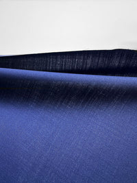 Italian Cool Tropical Royal Tropical Wool