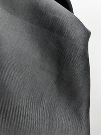 Italian Linen Lycocell Moroccan Mud Pantweight