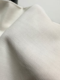 2 Yards BC Wool Viscose Crepe Drapes Like A Challis -
