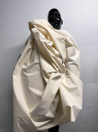 Deadstock Muslin By The Yard 66