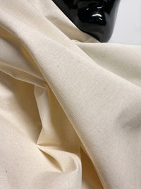 Deadstock Muslin By The Yard 66
