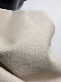 Italian RL Perfect Summer Brushed Chino Micro Twill