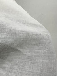 Italian Linen Cotton Handkerchief Weight