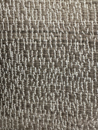 Exceptional Italian Alpaca Art Weave Coating Extra Soft