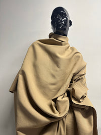 BC Cotton Jacker Weight In Linen Weave