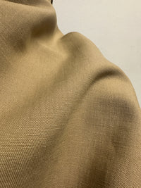BC Cotton Jacker Weight In Linen Weave