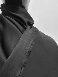 Italian Sateen Draping Viscose