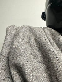 BC Nubby Melange Woolen S28