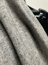 BC Nubby Melange Woolen S28