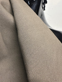3 3/4 Yards BC Cotton Canvas Heavy Sturdy S38