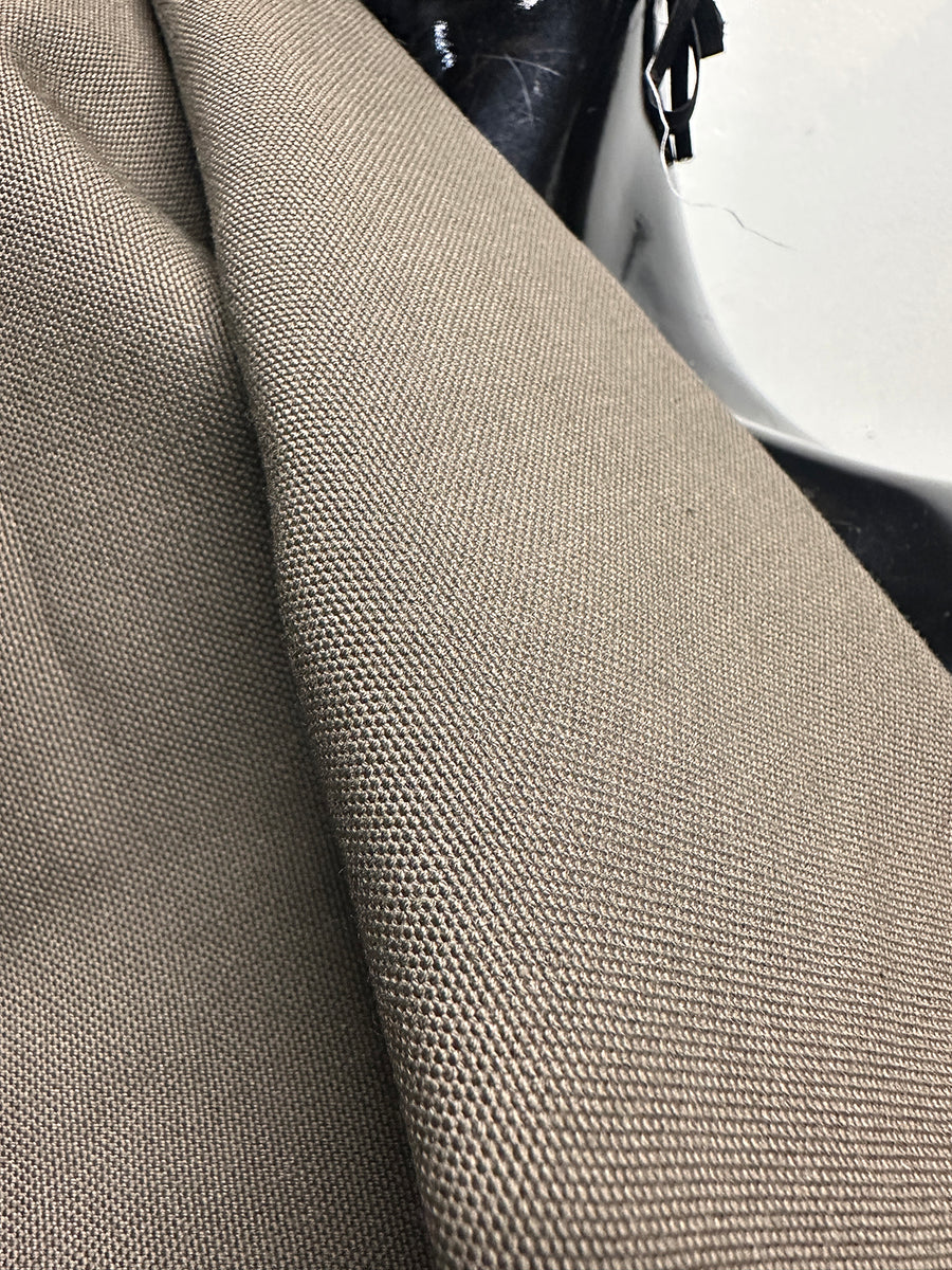 3 3/4 Yards BC Cotton Canvas Heavy Sturdy S38