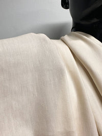 BC Honey Slub Summer Pantweight - N21 - L'Etoffe Fabrics LLC