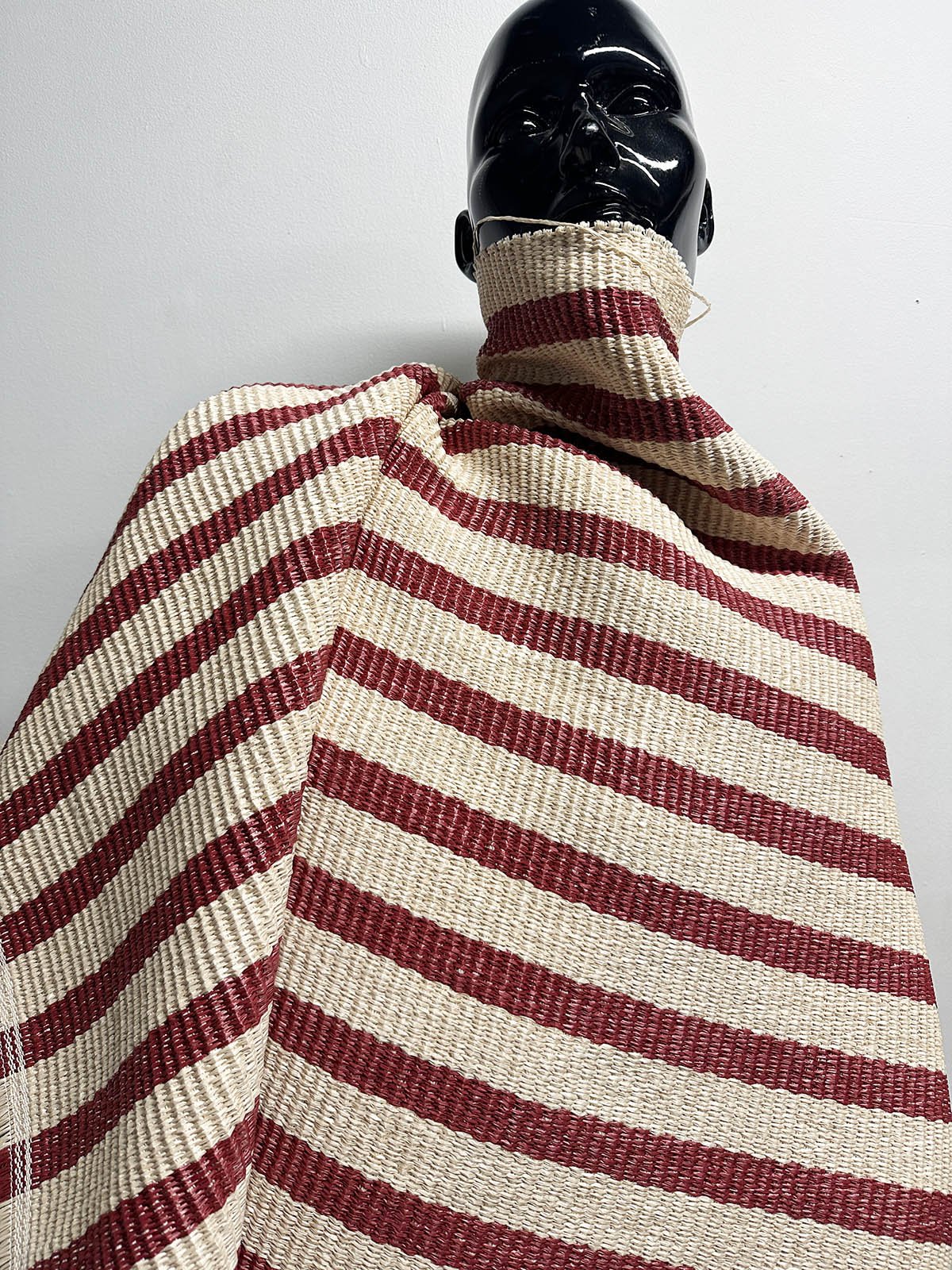 BC Raffia So Cool - L'Etoffe Fabrics LLC