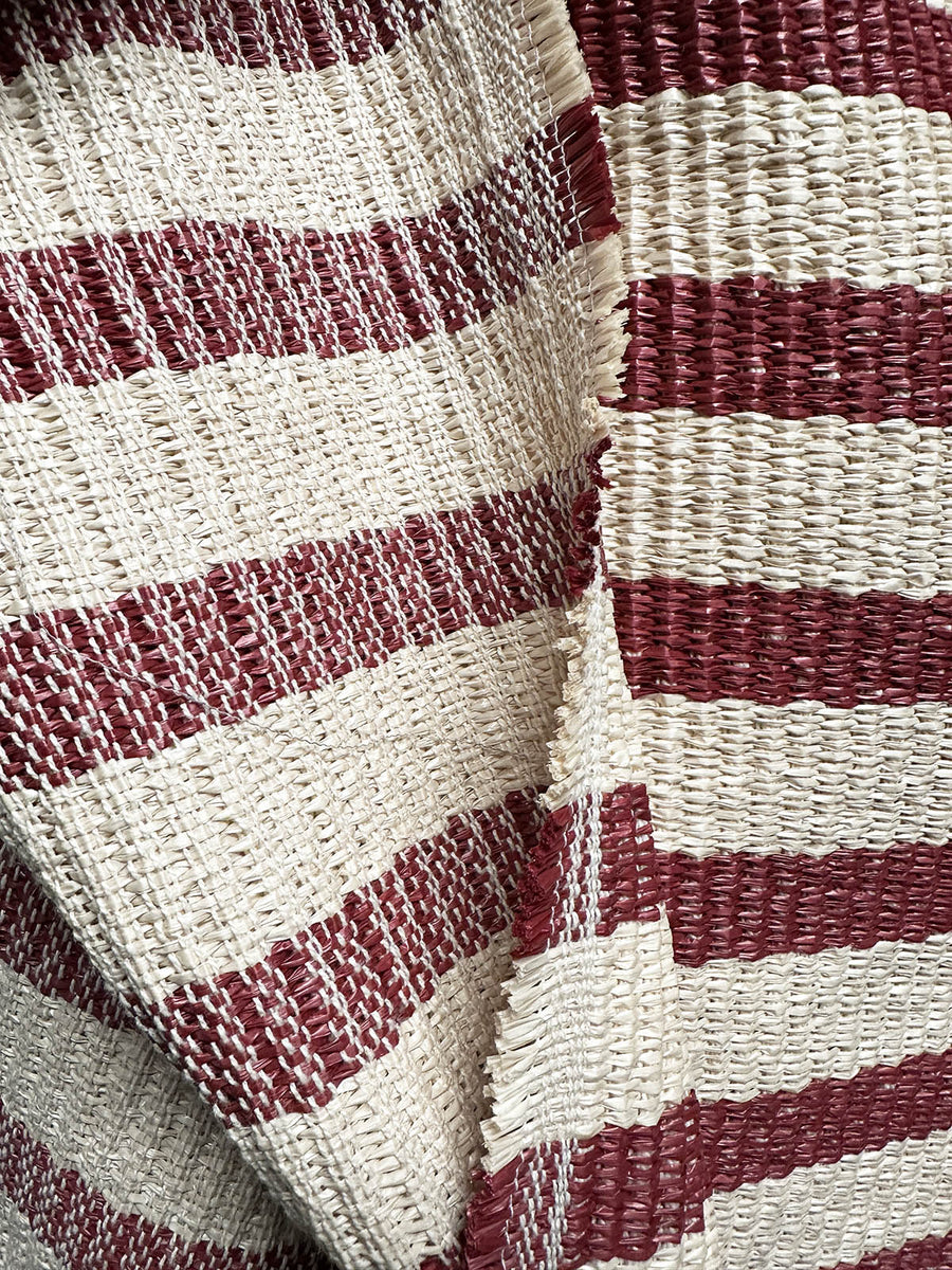 BC Raffia So Cool - L'Etoffe Fabrics LLC