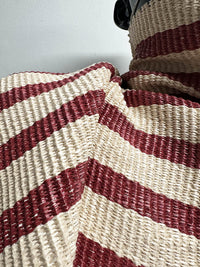 BC Raffia So Cool - L'Etoffe Fabrics LLC
