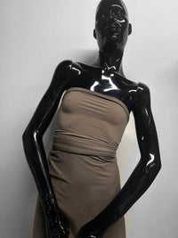 Body Con Bundle Dune - L'Etoffe Fabrics LLC