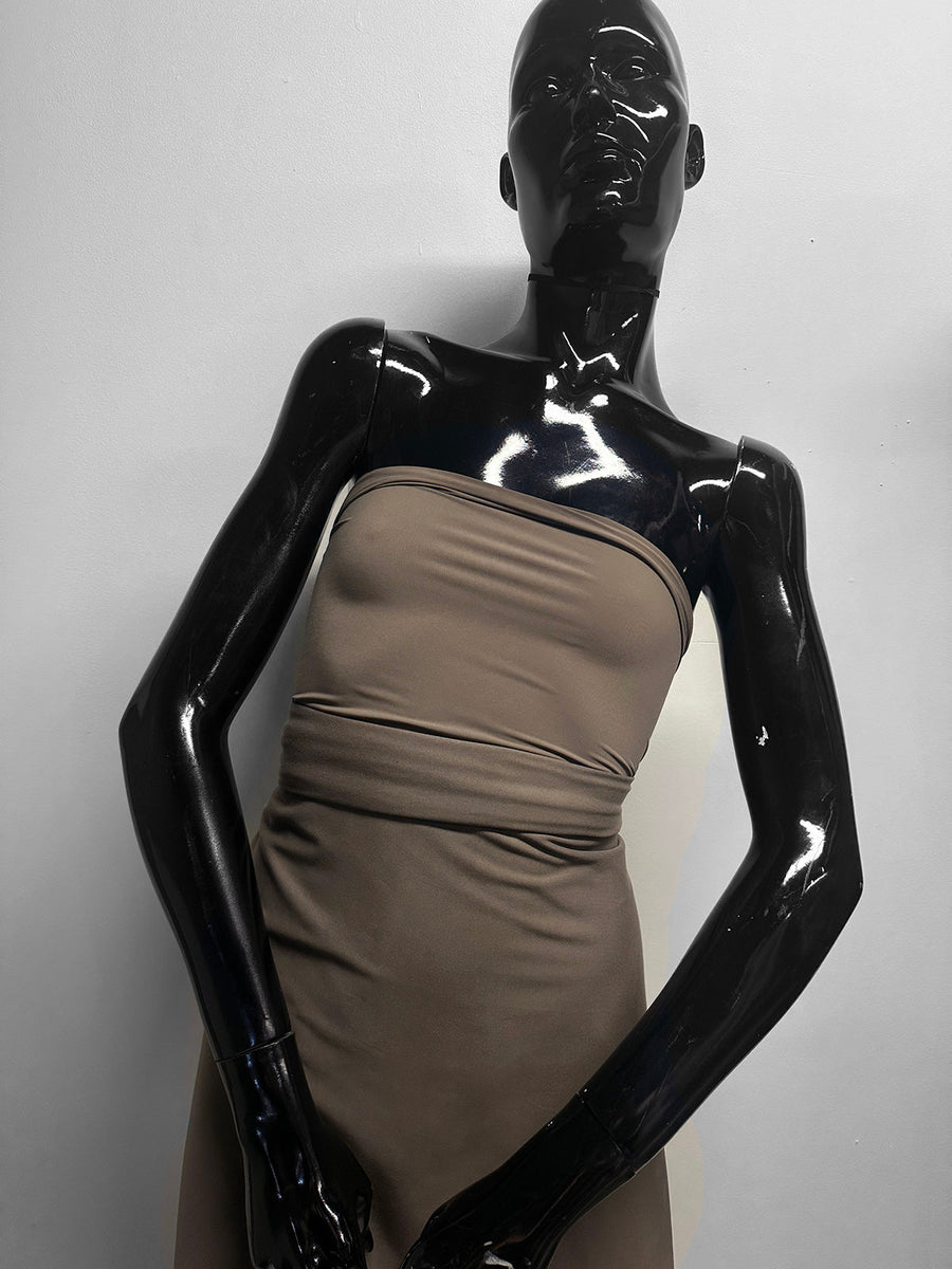 Body Con Bundle Dune - L'Etoffe Fabrics LLC