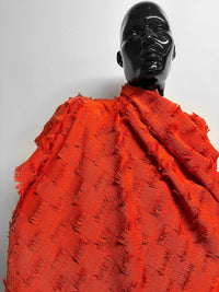 Bold Cotton Fil a Coupé - L'Etoffe Fabrics LLC