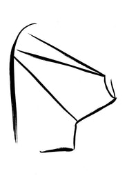 Cocoon Jacket Pattern - L'Etoffe Fabrics LLC