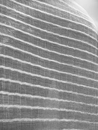 Corded Rayon Sheer Tissue Faille - L'Etoffe Fabrics LLC