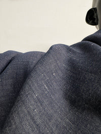 Cotton Linen 