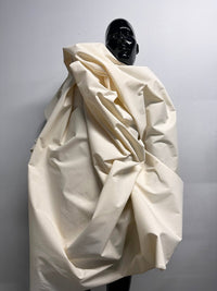 Deadstock Muslin By The Yard 66