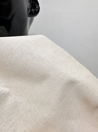 Deadstock Muslin By The Yard 66