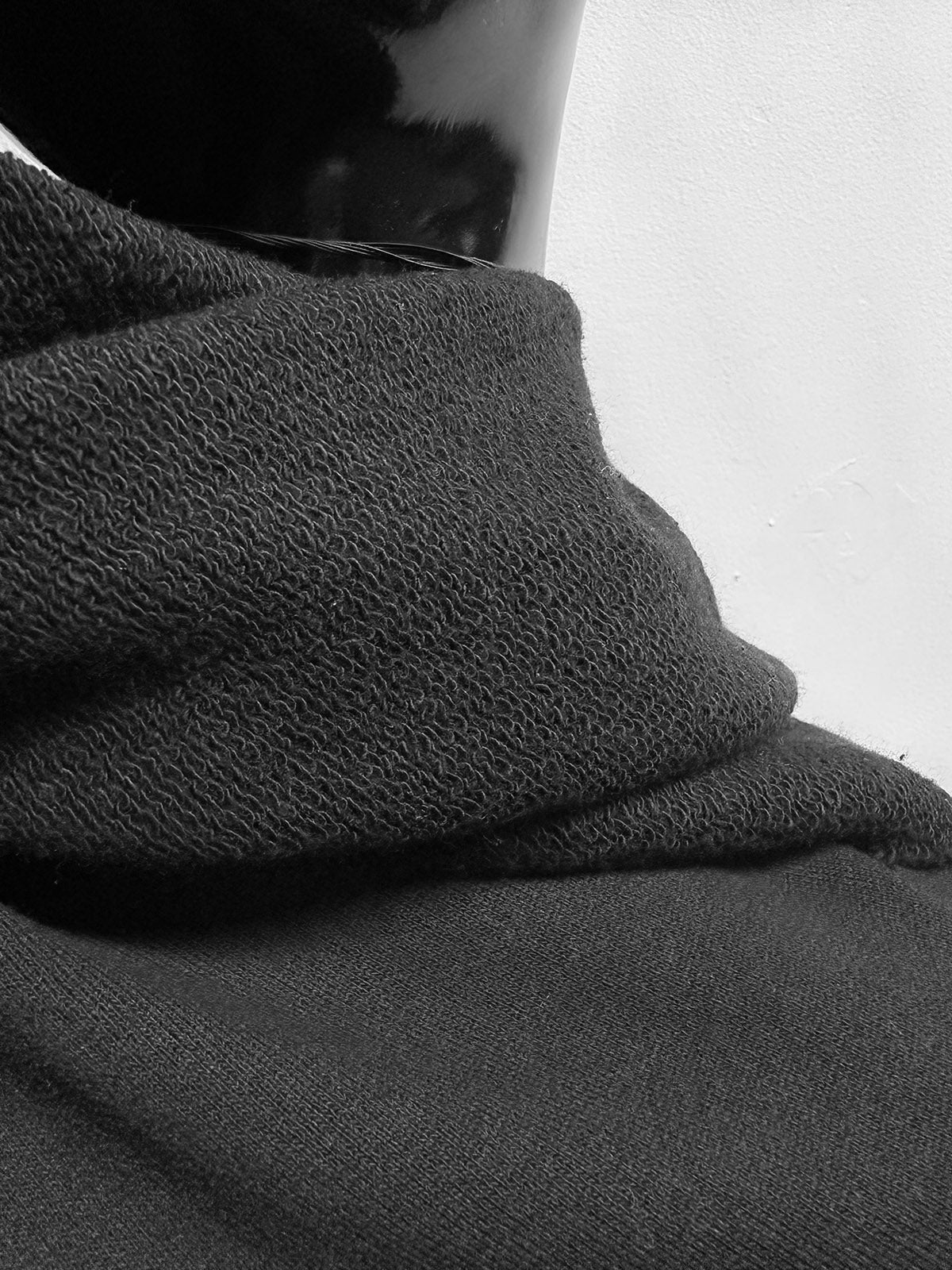 Designer Medium French Terry Extra Wide - L'Etoffe Fabrics LLC