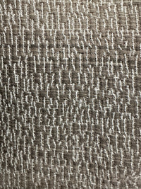 Exceptional Italian Alpaca Art Weave Coating Extra Soft - L'Etoffe Fabrics LLC
