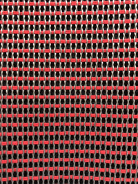 Heavy Woven Mesh Interior Fabric - L'Etoffe Fabrics LLC