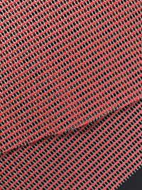 Heavy Woven Mesh Interior Fabric - L'Etoffe Fabrics LLC