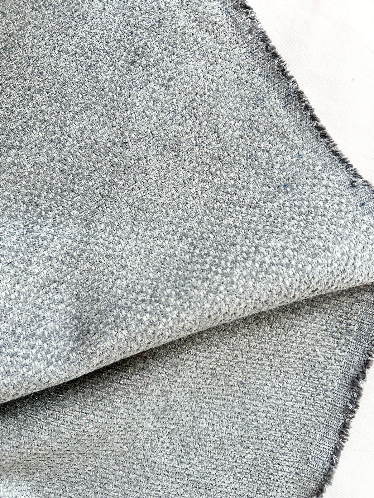 Home: Sea Foam Small Rolls - L'Etoffe Fabrics LLC