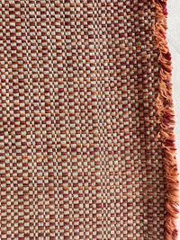 Home Warm Small Rolls - L'Etoffe Fabrics LLC
