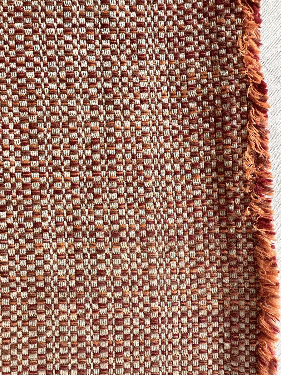 Home Warm Small Rolls - L'Etoffe Fabrics LLC