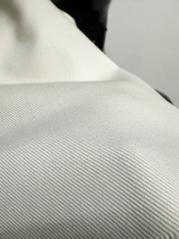Italian Cotton Elastine Denim - L'Etoffe Fabrics LLC