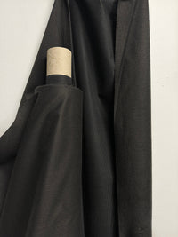 Jacket Coat Weight Fusible Interfacing Per Yard - L'Etoffe Fabrics LLC