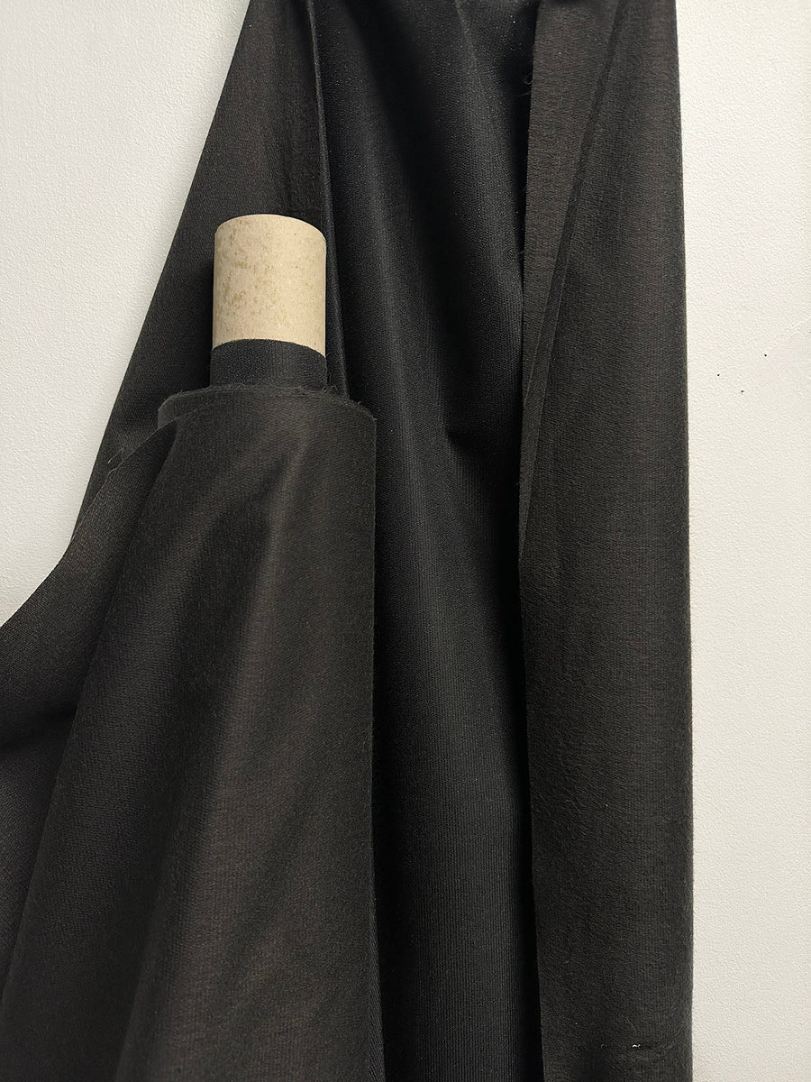 Jacket Coat Weight Fusible Interfacing Per Yard - L'Etoffe Fabrics LLC