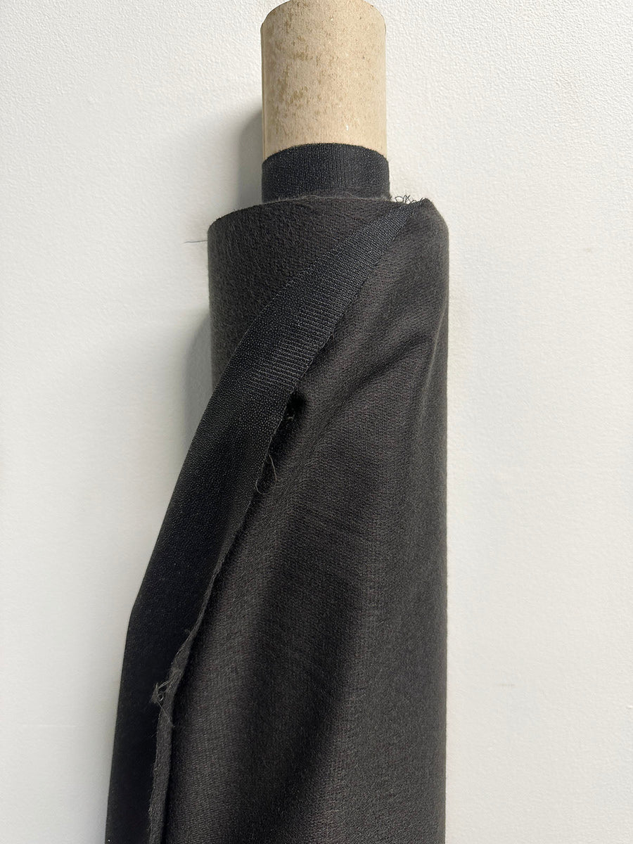 Jacket Coat Weight Fusible Interfacing Per Yard - L'Etoffe Fabrics LLC