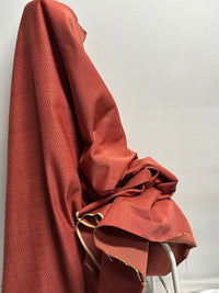 Made in Spain Home Persimmon Upholstery Fabric - L'Etoffe Fabrics LLC