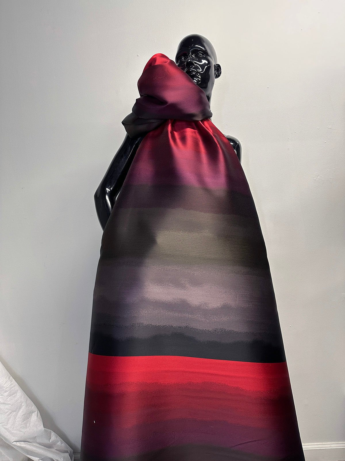MM Sunset Panel - L'Etoffe Fabrics LLC
