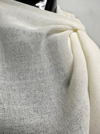 Next Level Double Cotton Gauze - L'Etoffe Fabrics LLC